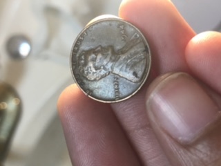 Need-Help-Determining-The-Value-Of-This-Coin